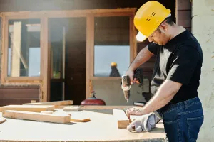 Bauunternehmer Haftpflicht: Unverzichtbarer Schutz für dein Gewerbe