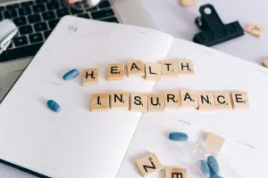 Krankenversicherung wechseln: Dein Weg zur passenden Versicherung