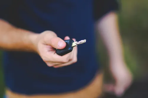 Auto sparen: Dein Guide für günstige Wartung und Pflege