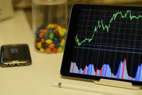 Diversifikation durch ETFs-1