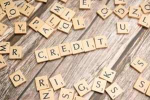 Insolvenz Kreditwürdigkeit: Folgen und Strategien verstehen