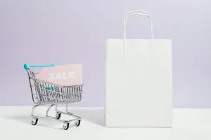Einkaufsplanung Sparen: Gezielte Planung für günstigeren Einkauf