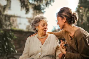 Altersvorsorge Finanzplanung: Dein Weg zur sicheren Rente