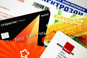 Kreditkarten: Die Vor- und Nachteile im Überblick
