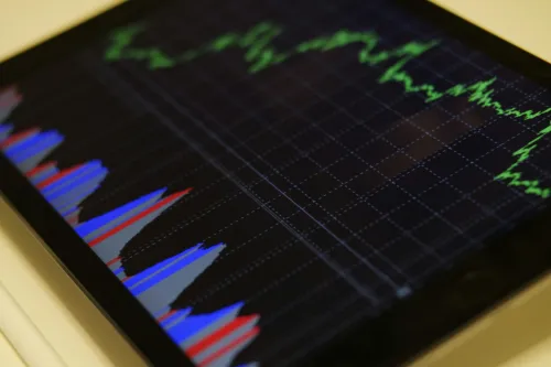 Finanzplanung Fallstudie