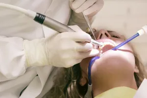 Zahnzusatzversicherung Vorteile: Ihr Weg zur optimalen Zahngesundheit
