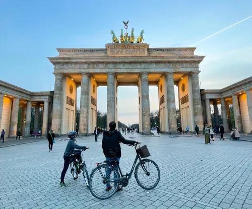 Mit Fahrradfahren sparen: Dein Weg zur finanziellen Fitness