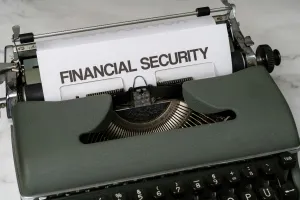 Schuldenprävention Tipps: Dein Weg zur finanziellen Sicherheit