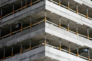 Bauleistungsversicherung Abdeckung: Dein Schutz auf der Baustelle