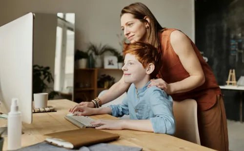 Bildung Sparplan: Dein Wegweiser zu smarter Bildungsfinanzierung