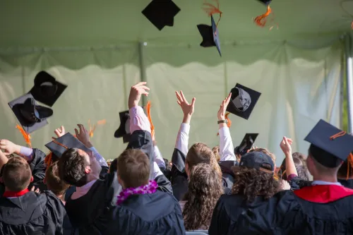 Studenten Geldmanagement: Dein Weg zur finanziellen Stabilität