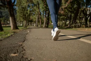 Wie Sport Prämien bei Lebensversicherungen beeinflusst