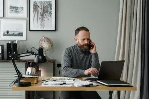 Unternehmensgründung Versicherung: Ein Leitfaden