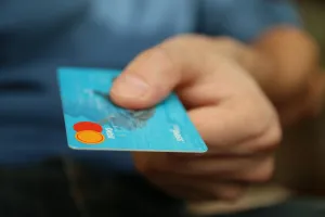 Kredit ohne Kreditprüfung erhalten: Ein umfassender Guide