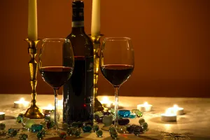 Wein Investition: Der ultimative Guide für Einsteiger